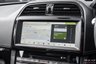 USED 2018 18 JAGUAR F-PACE 3.0 V6 S AWD 5d 296 BHP MERIDIAN+LANE ASSIST+D/ MEM SEAT