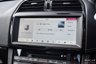 USED 2018 18 JAGUAR F-PACE 3.0 V6 S AWD 5d 296 BHP MERIDIAN+LANE ASSIST+D/ MEM SEAT