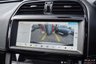 USED 2018 18 JAGUAR F-PACE 3.0 V6 S AWD 5d 296 BHP MERIDIAN+LANE ASSIST+D/ MEM SEAT