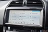 USED 2018 18 JAGUAR F-PACE 3.0 V6 S AWD 5d 296 BHP MERIDIAN+LANE ASSIST+D/ MEM SEAT
