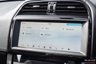 USED 2018 18 JAGUAR F-PACE 3.0 V6 S AWD 5d 296 BHP MERIDIAN+LANE ASSIST+D/ MEM SEAT