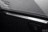 USED 2018 18 JAGUAR F-PACE 3.0 V6 S AWD 5d 296 BHP MERIDIAN+LANE ASSIST+D/ MEM SEAT