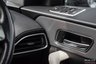 USED 2018 18 JAGUAR F-PACE 3.0 V6 S AWD 5d 296 BHP MERIDIAN+LANE ASSIST+D/ MEM SEAT