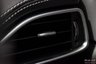 USED 2018 18 JAGUAR F-PACE 3.0 V6 S AWD 5d 296 BHP MERIDIAN+LANE ASSIST+D/ MEM SEAT