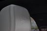 USED 2018 18 JAGUAR F-PACE 3.0 V6 S AWD 5d 296 BHP MERIDIAN+LANE ASSIST+D/ MEM SEAT