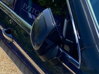 USED 2019 19 VOLKSWAGEN TIGUAN 2.0 MATCH TDI 5d 148 BHP 