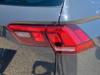 USED 2019 19 VOLKSWAGEN TIGUAN 2.0 MATCH TDI 5d 148 BHP 