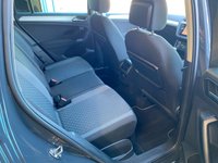 USED 2019 19 VOLKSWAGEN TIGUAN 2.0 MATCH TDI 5d 148 BHP 