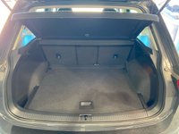 USED 2019 19 VOLKSWAGEN TIGUAN 2.0 MATCH TDI 5d 148 BHP 