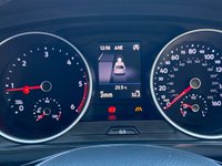USED 2019 19 VOLKSWAGEN TIGUAN 2.0 MATCH TDI 5d 148 BHP 