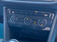 USED 2019 19 VOLKSWAGEN TIGUAN 2.0 MATCH TDI 5d 148 BHP 