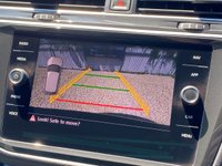 USED 2019 19 VOLKSWAGEN TIGUAN 2.0 MATCH TDI 5d 148 BHP 