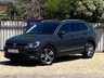 USED 2019 19 VOLKSWAGEN TIGUAN 2.0 MATCH TDI 5d 148 BHP 