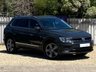 USED 2019 19 VOLKSWAGEN TIGUAN 2.0 MATCH TDI 5d 148 BHP 