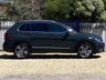 USED 2019 19 VOLKSWAGEN TIGUAN 2.0 MATCH TDI 5d 148 BHP 