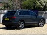 USED 2019 19 VOLKSWAGEN TIGUAN 2.0 MATCH TDI 5d 148 BHP 