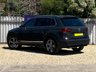 USED 2019 19 VOLKSWAGEN TIGUAN 2.0 MATCH TDI 5d 148 BHP 