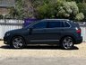 USED 2019 19 VOLKSWAGEN TIGUAN 2.0 MATCH TDI 5d 148 BHP 