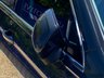 USED 2019 19 VOLKSWAGEN TIGUAN 2.0 MATCH TDI 5d 148 BHP 