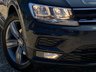 USED 2019 19 VOLKSWAGEN TIGUAN 2.0 MATCH TDI 5d 148 BHP 