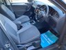 USED 2019 19 VOLKSWAGEN TIGUAN 2.0 MATCH TDI 5d 148 BHP 