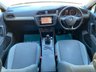 USED 2019 19 VOLKSWAGEN TIGUAN 2.0 MATCH TDI 5d 148 BHP 
