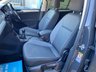 USED 2019 19 VOLKSWAGEN TIGUAN 2.0 MATCH TDI 5d 148 BHP 