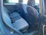 USED 2019 19 VOLKSWAGEN TIGUAN 2.0 MATCH TDI 5d 148 BHP 