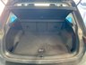 USED 2019 19 VOLKSWAGEN TIGUAN 2.0 MATCH TDI 5d 148 BHP 