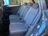 USED 2019 19 VOLKSWAGEN TIGUAN 2.0 MATCH TDI 5d 148 BHP 