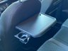 USED 2019 19 VOLKSWAGEN TIGUAN 2.0 MATCH TDI 5d 148 BHP 