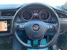 USED 2019 19 VOLKSWAGEN TIGUAN 2.0 MATCH TDI 5d 148 BHP 