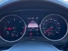 USED 2019 19 VOLKSWAGEN TIGUAN 2.0 MATCH TDI 5d 148 BHP 
