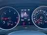 USED 2019 19 VOLKSWAGEN TIGUAN 2.0 MATCH TDI 5d 148 BHP 