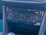USED 2019 19 VOLKSWAGEN TIGUAN 2.0 MATCH TDI 5d 148 BHP 