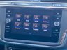 USED 2019 19 VOLKSWAGEN TIGUAN 2.0 MATCH TDI 5d 148 BHP 