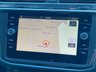 USED 2019 19 VOLKSWAGEN TIGUAN 2.0 MATCH TDI 5d 148 BHP 