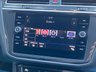 USED 2019 19 VOLKSWAGEN TIGUAN 2.0 MATCH TDI 5d 148 BHP 