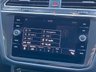 USED 2019 19 VOLKSWAGEN TIGUAN 2.0 MATCH TDI 5d 148 BHP 