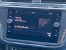 USED 2019 19 VOLKSWAGEN TIGUAN 2.0 MATCH TDI 5d 148 BHP 