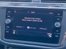 USED 2019 19 VOLKSWAGEN TIGUAN 2.0 MATCH TDI 5d 148 BHP 