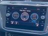 USED 2019 19 VOLKSWAGEN TIGUAN 2.0 MATCH TDI 5d 148 BHP 
