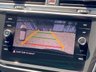 USED 2019 19 VOLKSWAGEN TIGUAN 2.0 MATCH TDI 5d 148 BHP 