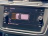 USED 2019 19 VOLKSWAGEN TIGUAN 2.0 MATCH TDI 5d 148 BHP 