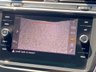 USED 2019 19 VOLKSWAGEN TIGUAN 2.0 MATCH TDI 5d 148 BHP 