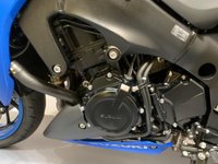 USED 2018 18 SUZUKI GSX-S1000 AL8, ABS - BUY ONLINE 24 HRS A DAY - FINANCE AVAILABLE - ALL TYPES OF CREDIT ACCEPTED WITH MIVV RACE EXHAUST