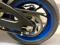 USED 2018 18 SUZUKI GSX-S1000 AL8, ABS - BUY ONLINE 24 HRS A DAY - FINANCE AVAILABLE - ALL TYPES OF CREDIT ACCEPTED WITH MIVV RACE EXHAUST