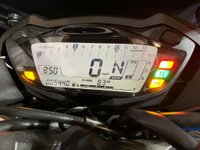USED 2018 18 SUZUKI GSX-S1000 AL8, ABS - BUY ONLINE 24 HRS A DAY - FINANCE AVAILABLE - ALL TYPES OF CREDIT ACCEPTED WITH MIVV RACE EXHAUST