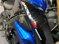 USED 2018 18 SUZUKI GSX-S1000 AL8, ABS - BUY ONLINE 24 HRS A DAY - FINANCE AVAILABLE - ALL TYPES OF CREDIT ACCEPTED WITH MIVV RACE EXHAUST