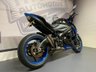 USED 2018 18 SUZUKI GSX-S1000 AL8, ABS - BUY ONLINE 24 HRS A DAY - FINANCE AVAILABLE - ALL TYPES OF CREDIT ACCEPTED WITH MIVV RACE EXHAUST